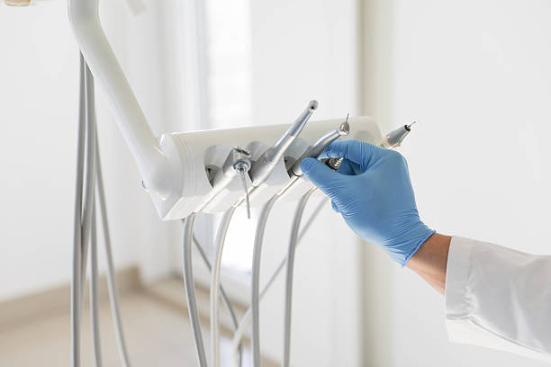 24/7 Emergency Teeth Whitening experts in Mount Wolf, PA