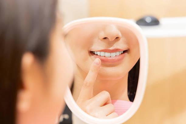 Affordable Teeth Whitening solutions in Mount Wolf, PA